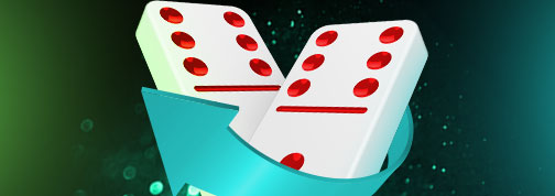 Slots
